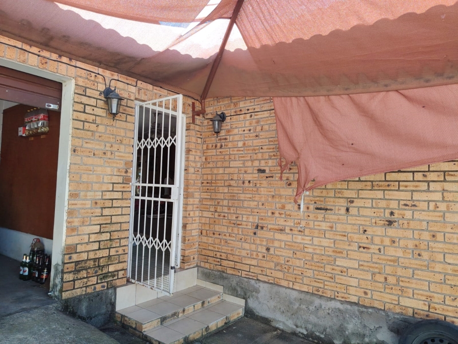 3 Bedroom Property for Sale in Waterval East North West